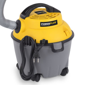 Aspirator umed/uscat 800W | Travandi.ro