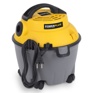 Aspirator umed/uscat 800W | Travandi.ro