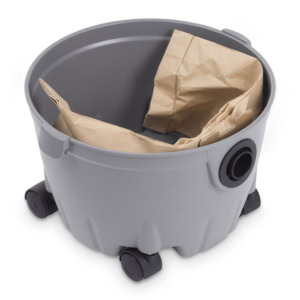 Aspirator umed/uscat 800W | Travandi.ro