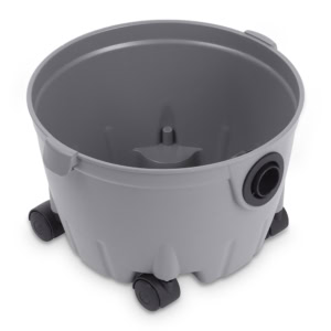 Aspirator umed/uscat 800W | Travandi.ro