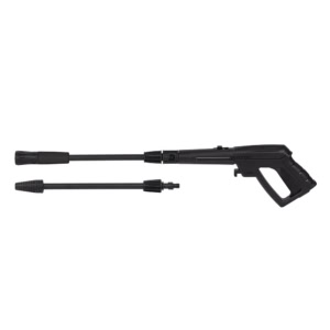 Aparat de spalat cu apa rece sub presiune Powerplus POWXG90410 22 Aparat de spalat cu apa rece sub presiune Powerplus POWXG90410 | Travandi.ro