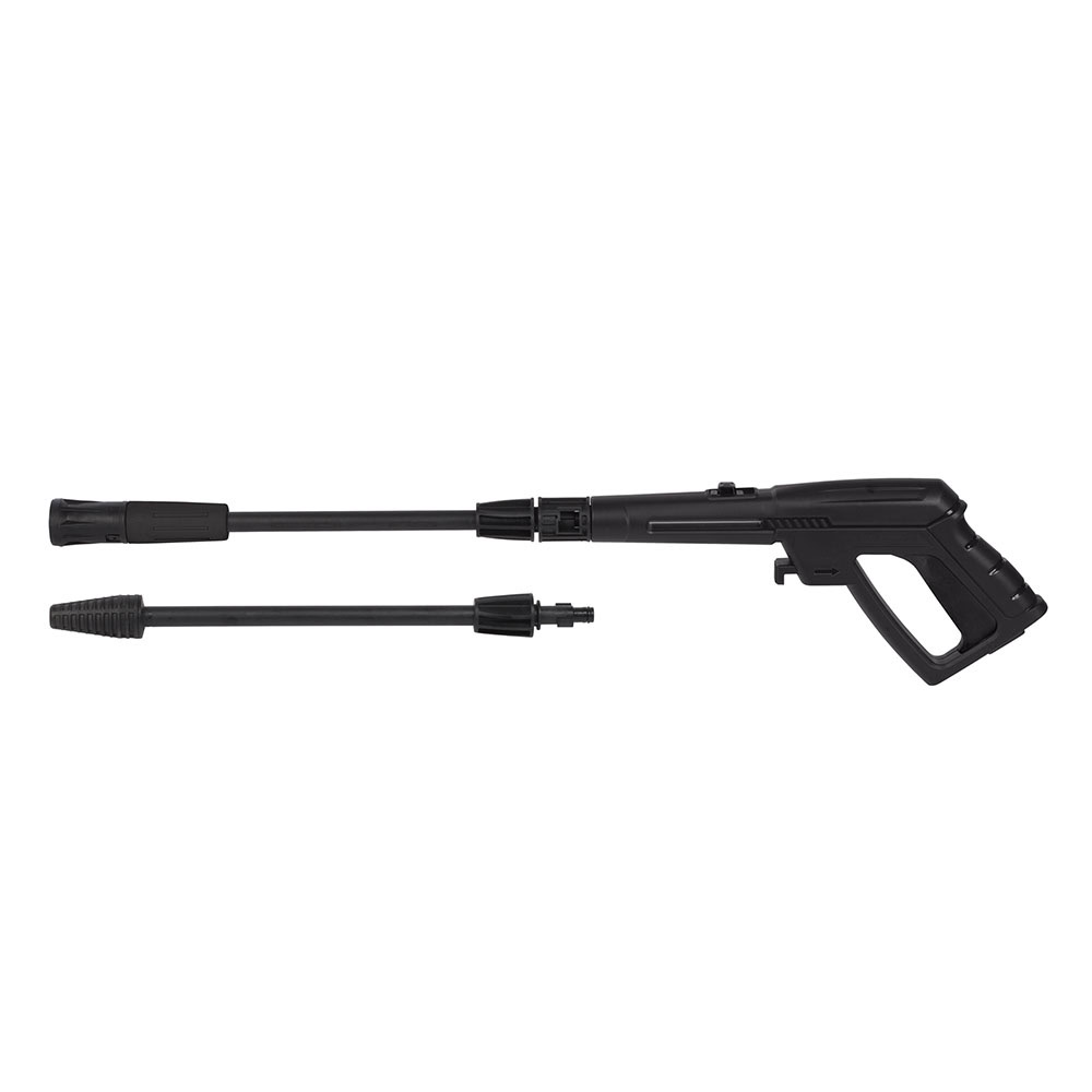 Aparat de spalat cu apa rece sub presiune Powerplus POWXG90410 10 Aparat de spalat cu apa rece sub presiune Powerplus POWXG90410 - Image 10