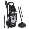 Aparat de spalat cu apa rece sub presiune Powerplus POWXG90410