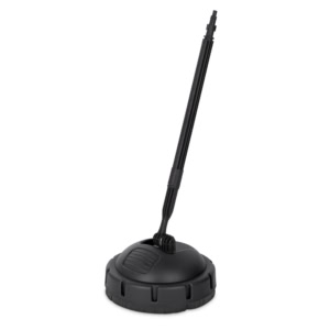 Aparat de spalat cu apa rece sub presiune Powerplus POWXG90410 23 Aparat de spalat cu apa rece sub presiune Powerplus POWXG90410 | Travandi.ro