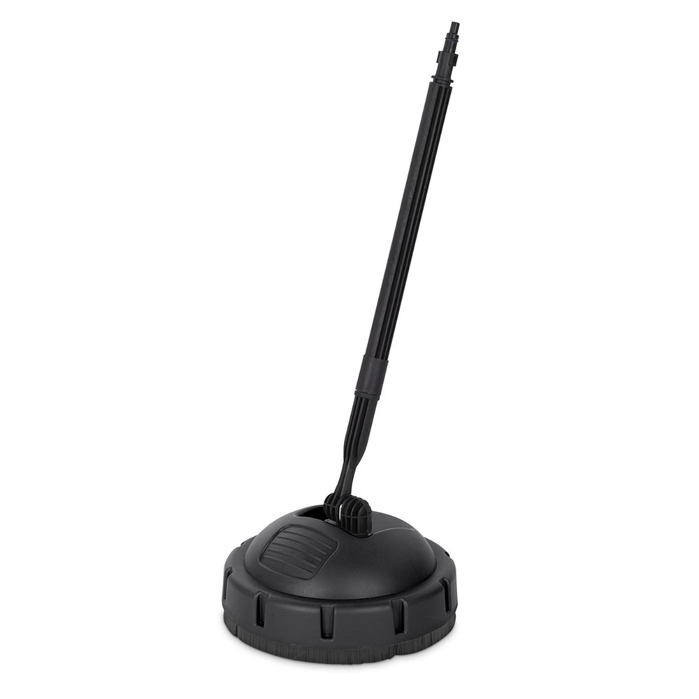 Aparat de spalat cu apa rece sub presiune Powerplus POWXG90410 11 Aparat de spalat cu apa rece sub presiune Powerplus POWXG90410 - Image 11