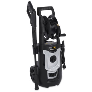 Aparat de spalat cu apa rece sub presiune Powerplus POWXG90410 14 Aparat de spalat cu apa rece sub presiune Powerplus POWXG90410 | Travandi.ro
