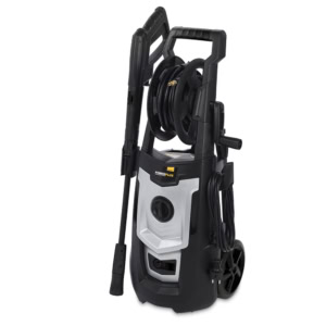Aparat de spalat cu apa rece sub presiune Powerplus POWXG90410 15 Aparat de spalat cu apa rece sub presiune Powerplus POWXG90410 | Travandi.ro