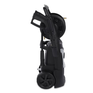 Aparat de spalat cu apa rece sub presiune Powerplus POWXG90410 16 Aparat de spalat cu apa rece sub presiune Powerplus POWXG90410 | Travandi.ro