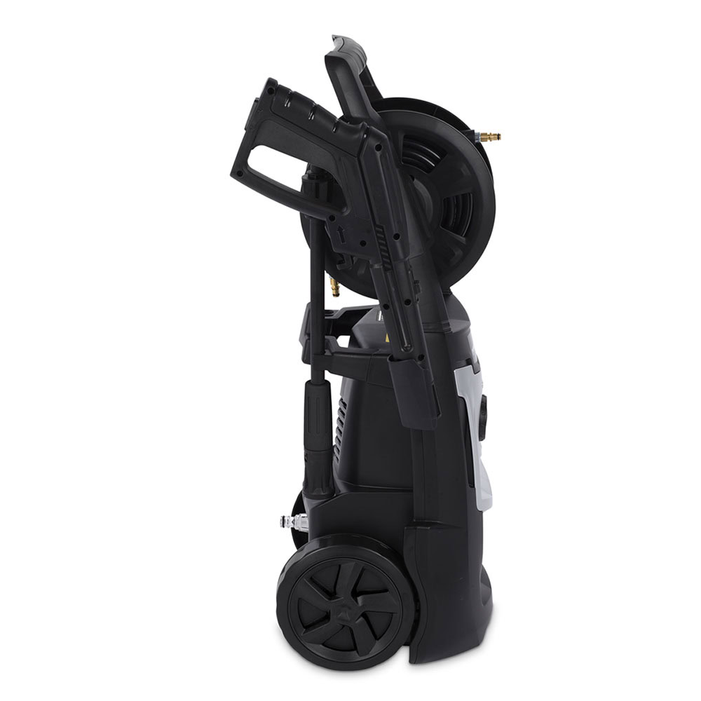 Aparat de spalat cu apa rece sub presiune Powerplus POWXG90410 4 Aparat de spalat cu apa rece sub presiune Powerplus POWXG90410 - Image 4