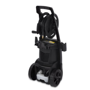 Aparat de spalat cu apa rece sub presiune Powerplus POWXG90410 17 Aparat de spalat cu apa rece sub presiune Powerplus POWXG90410 | Travandi.ro