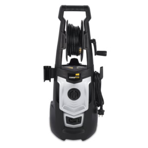 Aparat de spalat cu apa rece sub presiune Powerplus POWXG90410 18 Aparat de spalat cu apa rece sub presiune Powerplus POWXG90410 | Travandi.ro