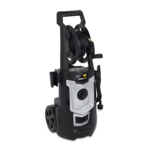 Aparat de spalat cu apa rece sub presiune Powerplus POWXG90410 19 Aparat de spalat cu apa rece sub presiune Powerplus POWXG90410 | Travandi.ro