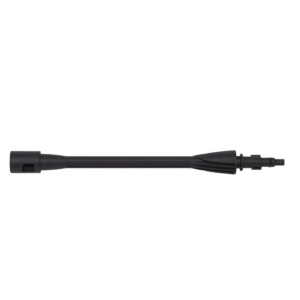 Aparat de spalat cu apa rece sub presiune Powerplus POWXG90410 21 Aparat de spalat cu apa rece sub presiune Powerplus POWXG90410 | Travandi.ro