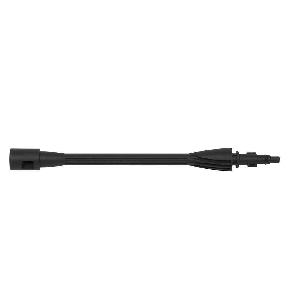 Aparat de spalat cu apa rece sub presiune Powerplus POWXG90410 9 Aparat de spalat cu apa rece sub presiune Powerplus POWXG90410 - Image 9