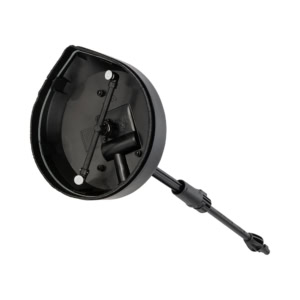 Perie rotativa curatare terase pentru aparate de spalat sub presiune, Powerplus POWXG90972, 400 bar, 420 l/h 9 Perie rotativa curatare terase pentru aparate de spalat sub presiune, Powerplus POWXG90972, 400 bar, 420 l/h | Travandi.ro