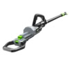 Unitate antrenare telescopica Ego PRO X PPX1000, 1720-2650 mm, 56 V, fara acumulator