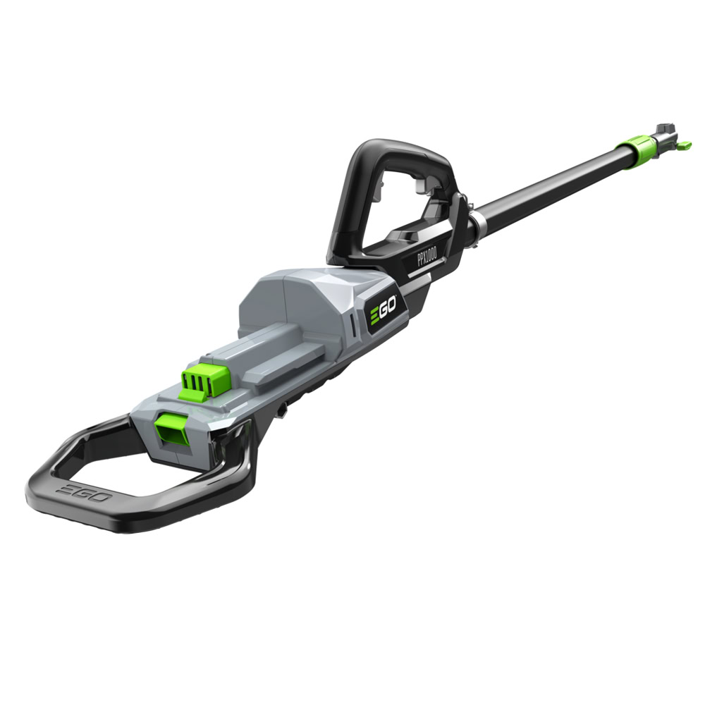 Unitate antrenare telescopica Ego PRO X PPX1000, 1720-2650 mm, 56 V, fara acumulator 1 Unitate antrenare telescopica Ego PRO X PPX1000, 1720-2650 mm, 56 V, fara acumulator
