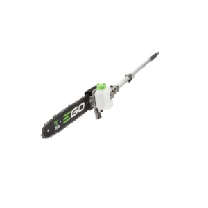 Atasament emondor multifunctionala Ego PSA1000, 25 cm