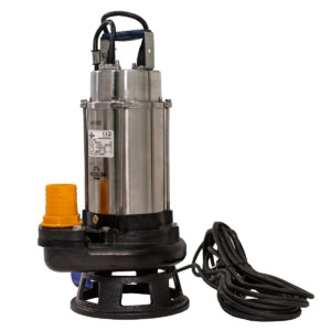 Pompa submersibila WASSERKONIG PSI14 1500 W 300 l/min refulare 14 m fonta 4 Pompa submersibila WASSERKONIG PSI14 1500 W 300 l/min refulare 14 m fonta | Travandi.ro