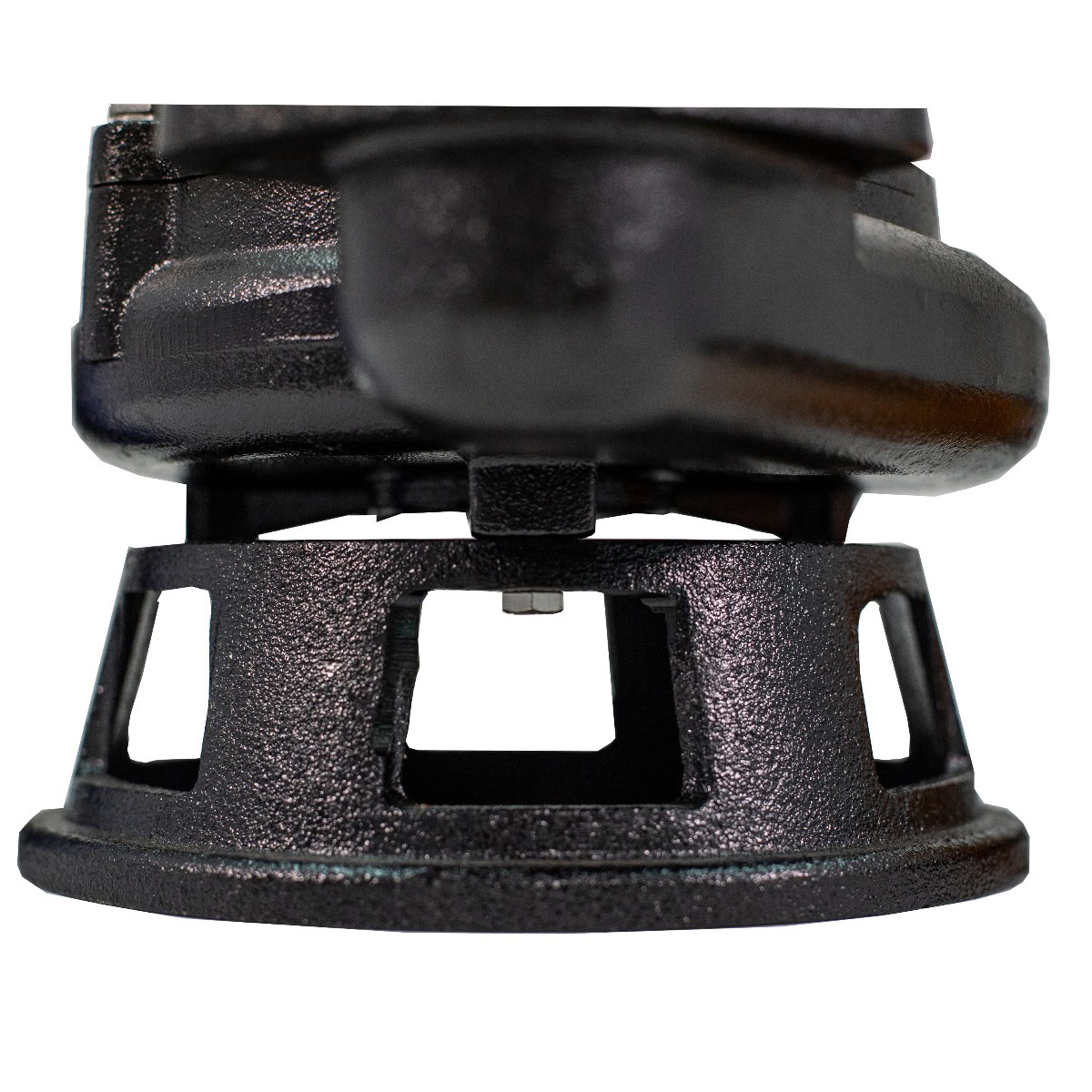 Pompa submersibila WASSERKONIG PSI14 1500 W 300 l/min refulare 14 m fonta 3 Pompa submersibila WASSERKONIG PSI14 1500 W 300 l/min refulare 14 m fonta - Image 3