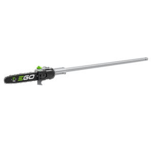 Atasament emondor Ego PRO X PSX2500, lama 25 cm, atasament pentru sistemul telescopic PPX1000 3 Atasament emondor Ego PRO X PSX2500, lama 25 cm, atasament pentru sistemul telescopic PPX1000 | Travandi.ro