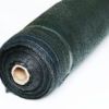 Plasa umbrire 80% 2x100m pliat 1m -verde