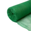 PLASA UMBRIRE 75% 2× 30m -verde