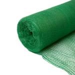 PLASA UMBRIRE 75% 2× 30m -verde