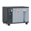 Compresor de aer silentios Fini Pulsar Evo BK114-5.5, 4 kW, 10 bar, 580 l/min
