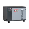 Compresor de aer silentios Fini Pulsar Evo BK119-7.5, 5.5 kW, 10 bar, 840 l/min