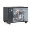 Compresor de aer silentios Fini Pulsar Evo BK120-10-SD, 7.5 kW, 10 bar, 1080 l/min