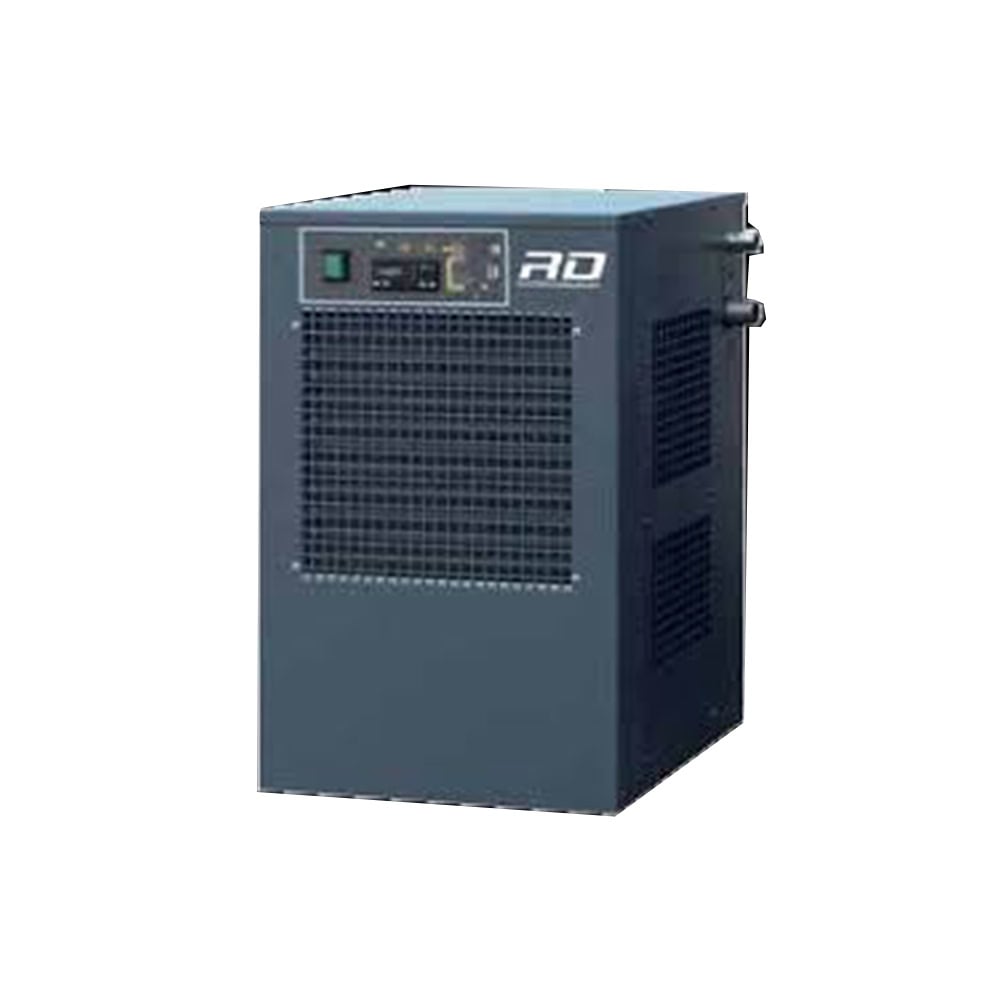 Uscator de aer prin refrigerare Fini RD-HT12, 1200 l/min, 16 bar 1 Uscator de aer prin refrigerare Fini RD-HT12, 1200 l/min, 16 bar
