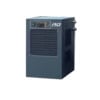 Uscator de aer prin refrigerare la temperaturi ridicate Fini RD-HT 18, 1800 l/min, 16 bari
