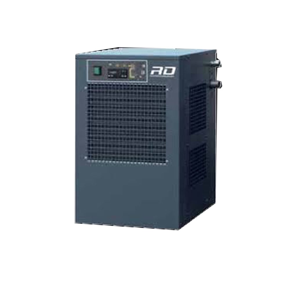 Uscator de aer prin refrigerare la temperaturi ridicate Fini RD-HT 18, 1800 l/min, 16 bari 1 Uscator de aer prin refrigerare la temperaturi ridicate Fini RD-HT 18, 1800 l/min, 16 bari