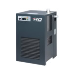 Uscator de aer prin refrigerare Fini RD105.A, 10500 l/min, 14 bar