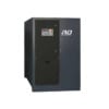 Uscator de aer prin refrigerare Fini RD 1500.1, 150.000 l/min, 14 bar