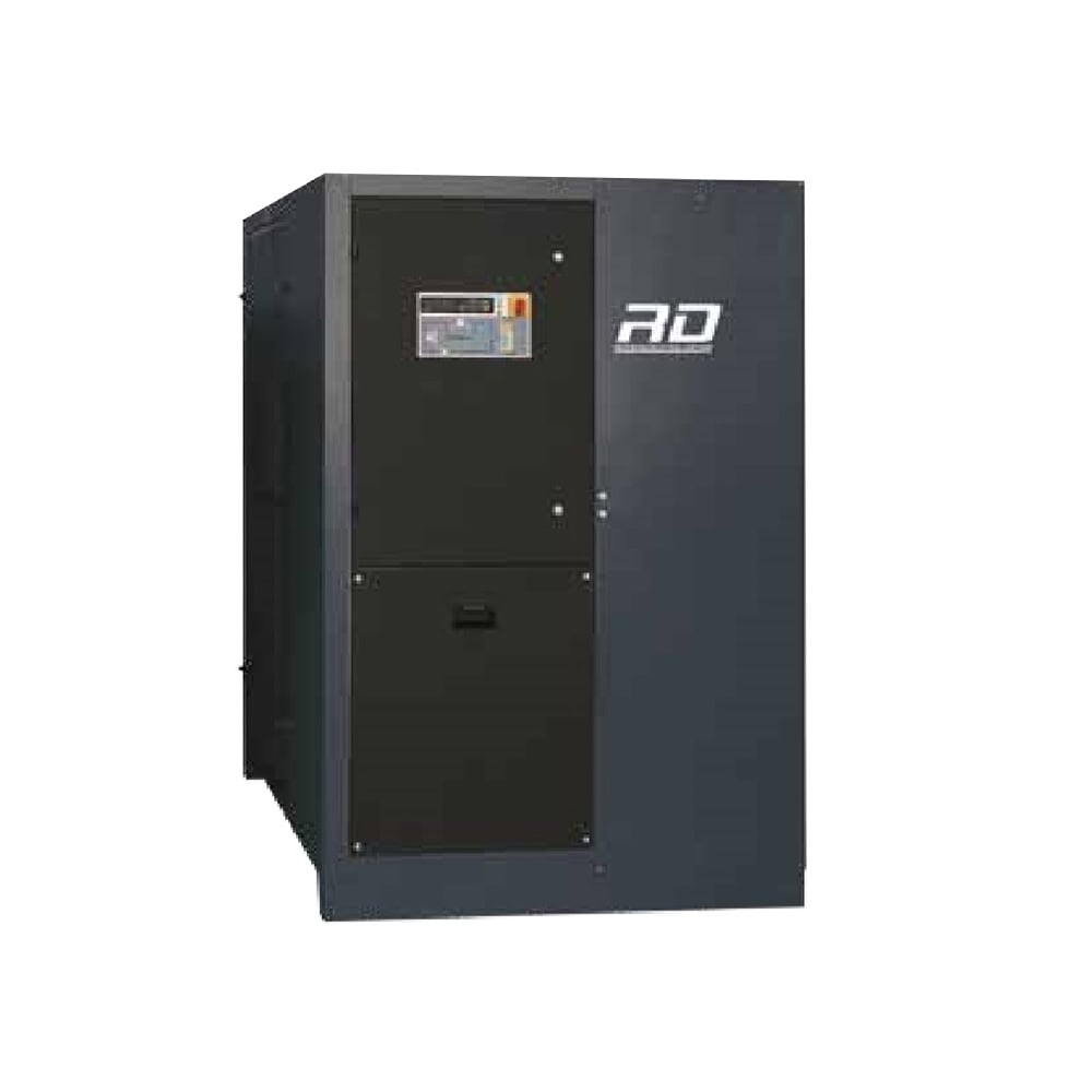 Uscator de aer prin refrigerare Fini RD 1500.1, 150.000 l/min, 14 bar 1 Uscator de aer prin refrigerare Fini RD 1500.1, 150.000 l/min, 14 bar