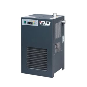 Uscator de aer prin refrigerare Fini RD18.A, 1800 l/min, 16 bar