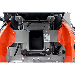 Masina taiere iarba inalta Bronto RXH 95 20 motor Loncin LC2P77F 708cc 16.0kW 22HP 11 Masina taiere iarba inalta Bronto RXH 95 20 motor Loncin LC2P77F 708cc 16.0kW 22HP | Travandi.ro