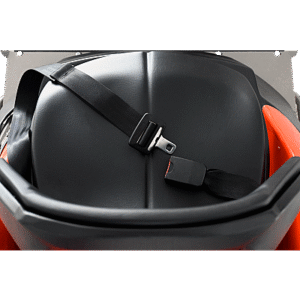 Masina taiere iarba inalta Bronto RXH 95 20 motor Loncin LC2P77F 708cc 16.0kW 22HP 12 Masina taiere iarba inalta Bronto RXH 95 20 motor Loncin LC2P77F 708cc 16.0kW 22HP | Travandi.ro