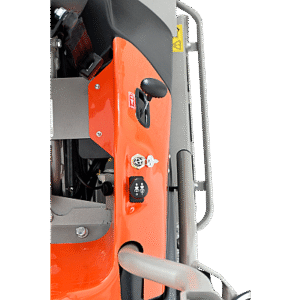 Masina taiere iarba inalta Bronto RXH 95 20 motor Loncin LC2P77F 708cc 16.0kW 22HP 15 Masina taiere iarba inalta Bronto RXH 95 20 motor Loncin LC2P77F 708cc 16.0kW 22HP | Travandi.ro