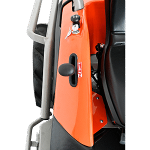 Masina taiere iarba inalta Bronto RXH 95 20 motor Loncin LC2P77F 708cc 16.0kW 22HP 16 Masina taiere iarba inalta Bronto RXH 95 20 motor Loncin LC2P77F 708cc 16.0kW 22HP | Travandi.ro