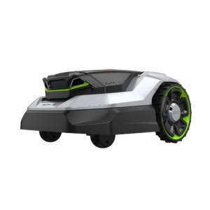 Robot pentru tuns gazonul Ego Power RMR6000E, 6000 mp, 24 cm | Travandi.ro