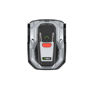 Robot pentru tuns gazonul Ego Power RMR6000E, 6000 mp, 24 cm | Travandi.ro