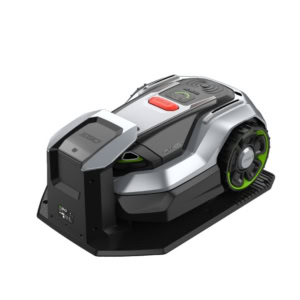Robot pentru tuns gazonul Ego Power RMR6000E, 6000 mp, 24 cm | Travandi.ro