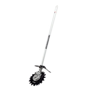 Cap de taiere cu doua cutite Ego Power RTA2300, atasament pentru multifunctionala PH1400E