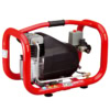 Compresor de aer Fini SHUTTLE 97/15, 2.4 l, 600 W, 15 bar, 87 l/min