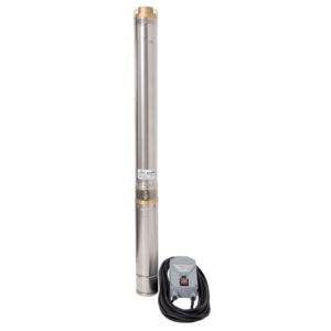Pompa submersibila WASSERKONIG SI10094/3.5 1500 W debit 94 l/min refulare 100 m 6 Pompa submersibila WASSERKONIG SI10094/3.5 1500 W debit 94 l/min refulare 100 m | Travandi.ro