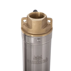 Pompa submersibila WASSERKONIG SI10094/3.5 1500 W debit 94 l/min refulare 100 m 7 Pompa submersibila WASSERKONIG SI10094/3.5 1500 W debit 94 l/min refulare 100 m | Travandi.ro