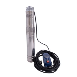 Pompa submersibila WASSERKONIG SI12550 1600 W debit 50 l/min refulare 125 m 7 Pompa submersibila WASSERKONIG SI12550 1600 W debit 50 l/min refulare 125 m | Travandi.ro